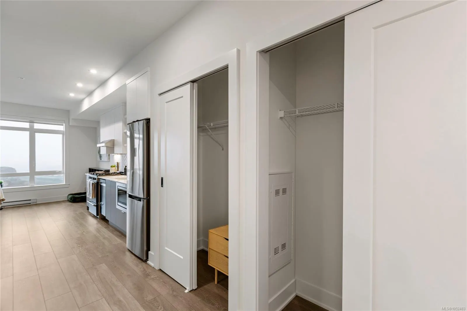1114 Samar Cres