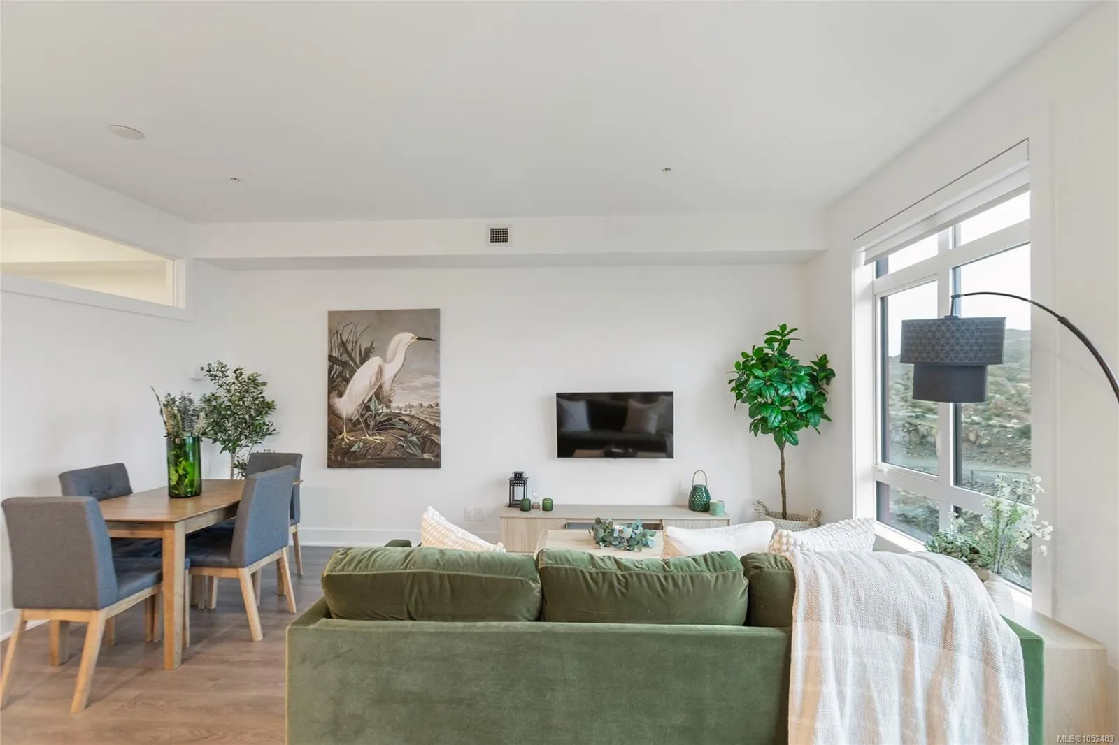 1114 Samar Cres
