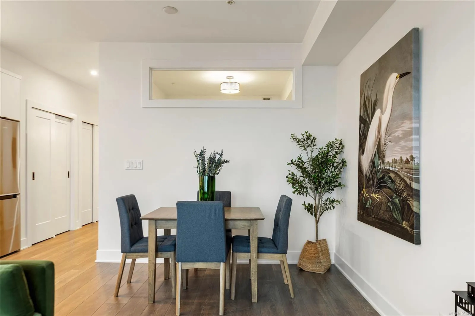 1114 Samar Cres