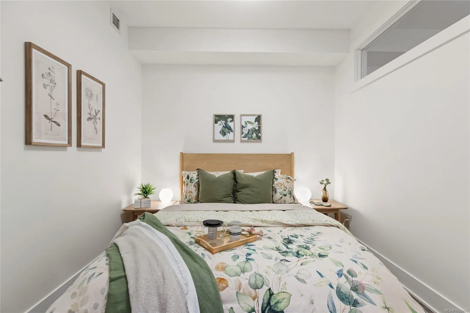 1114 Samar Cres