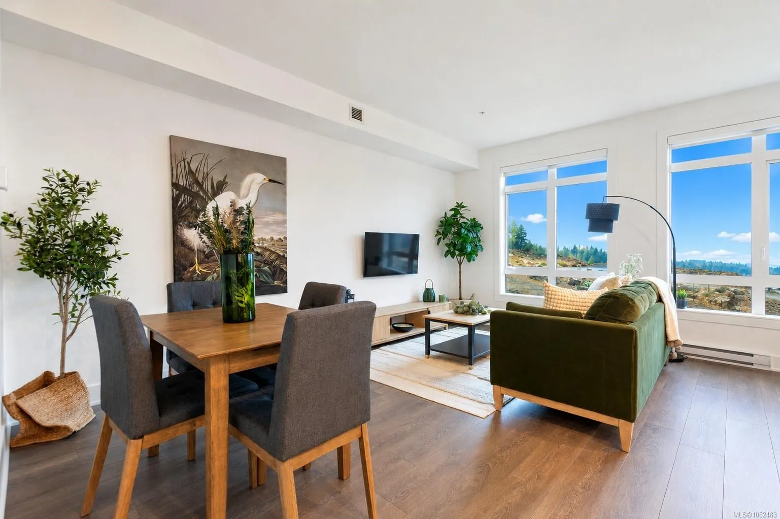 1114 Samar Cres