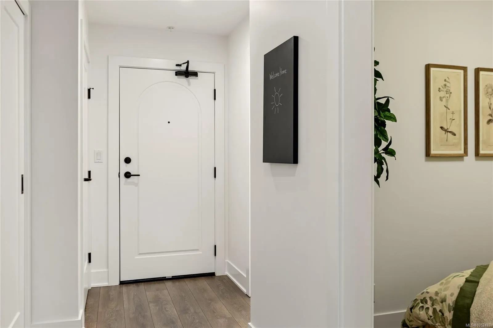 1114 Samar Cres