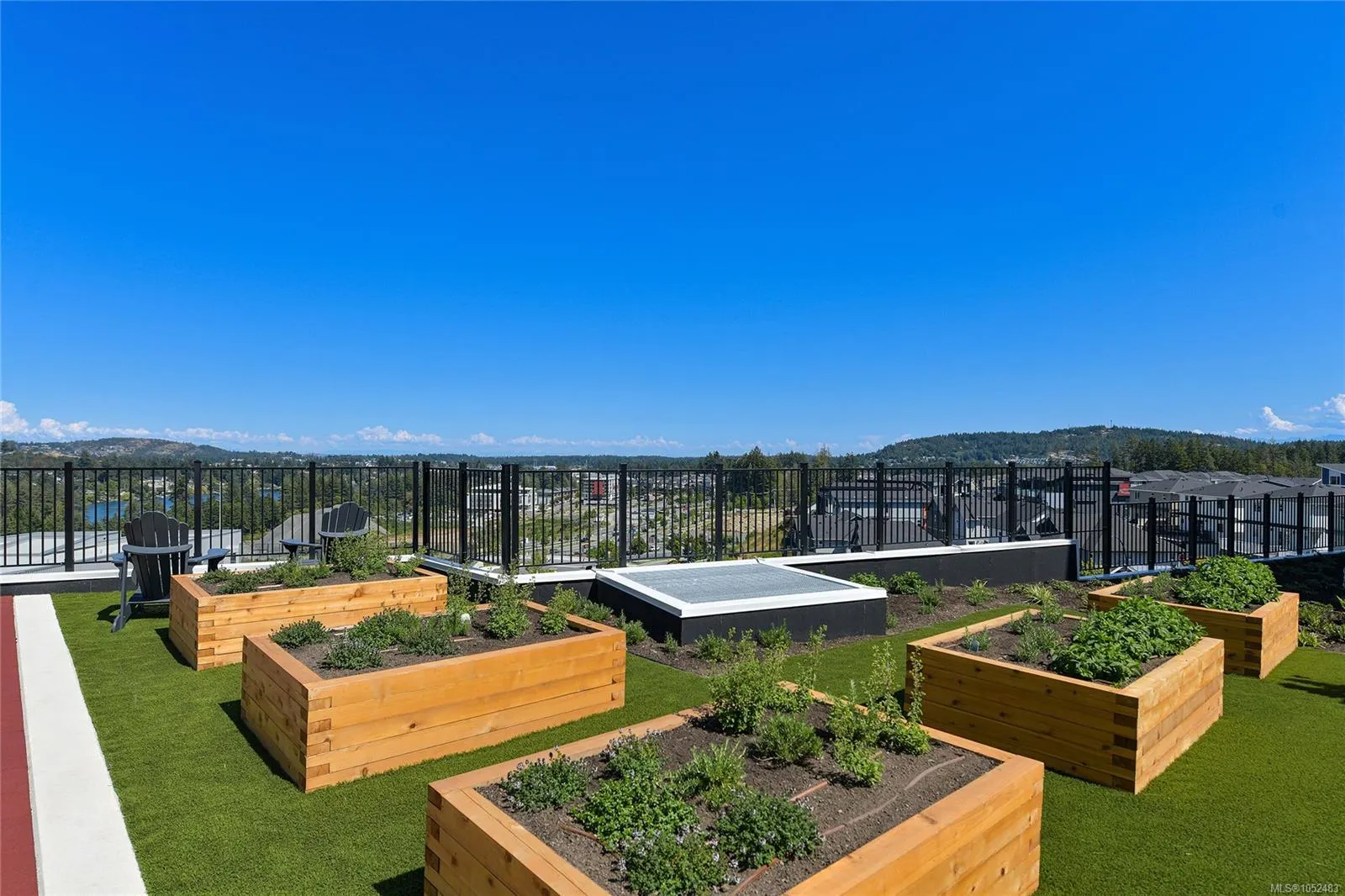 1114 Samar Cres