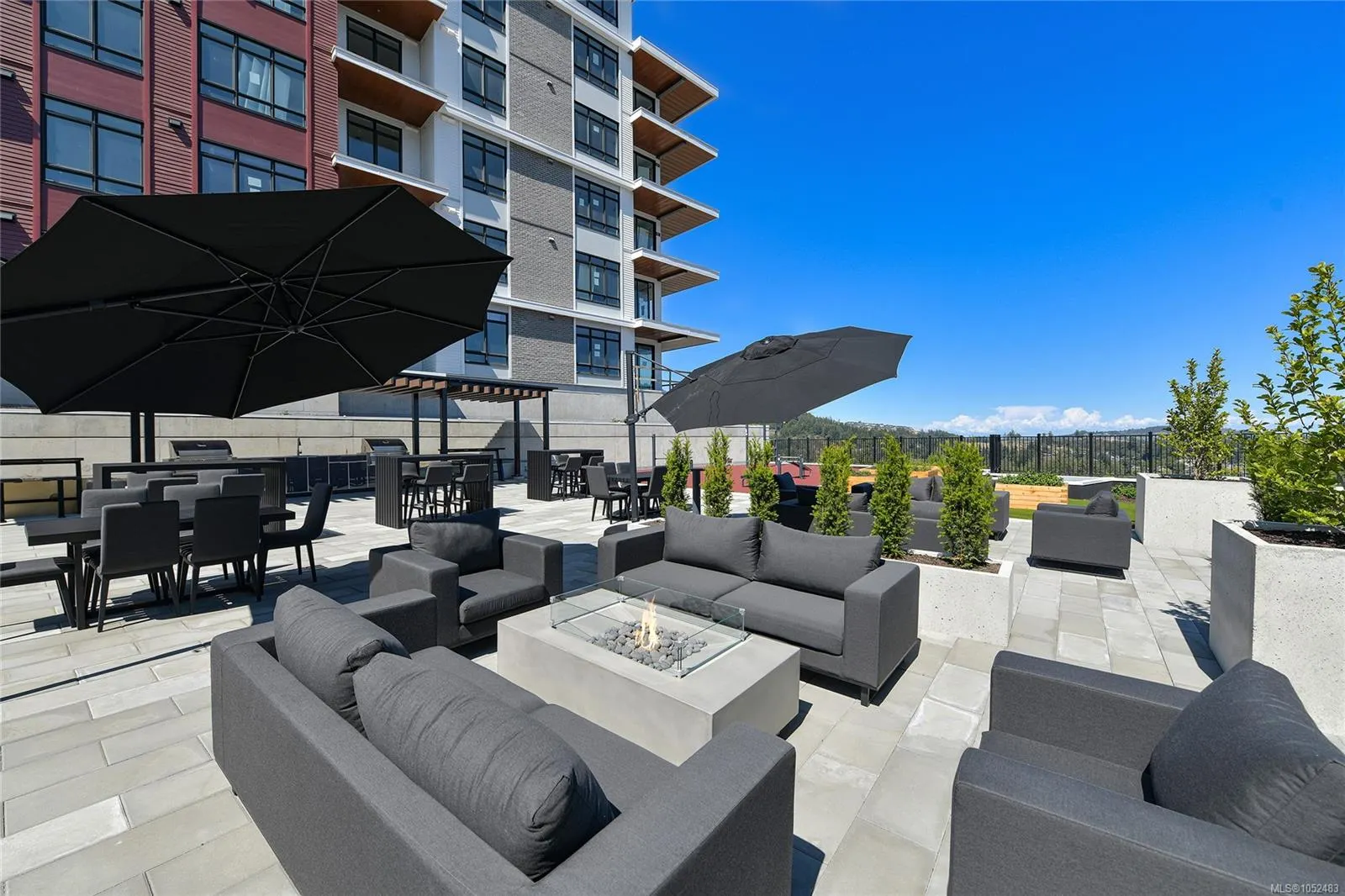1114 Samar Cres