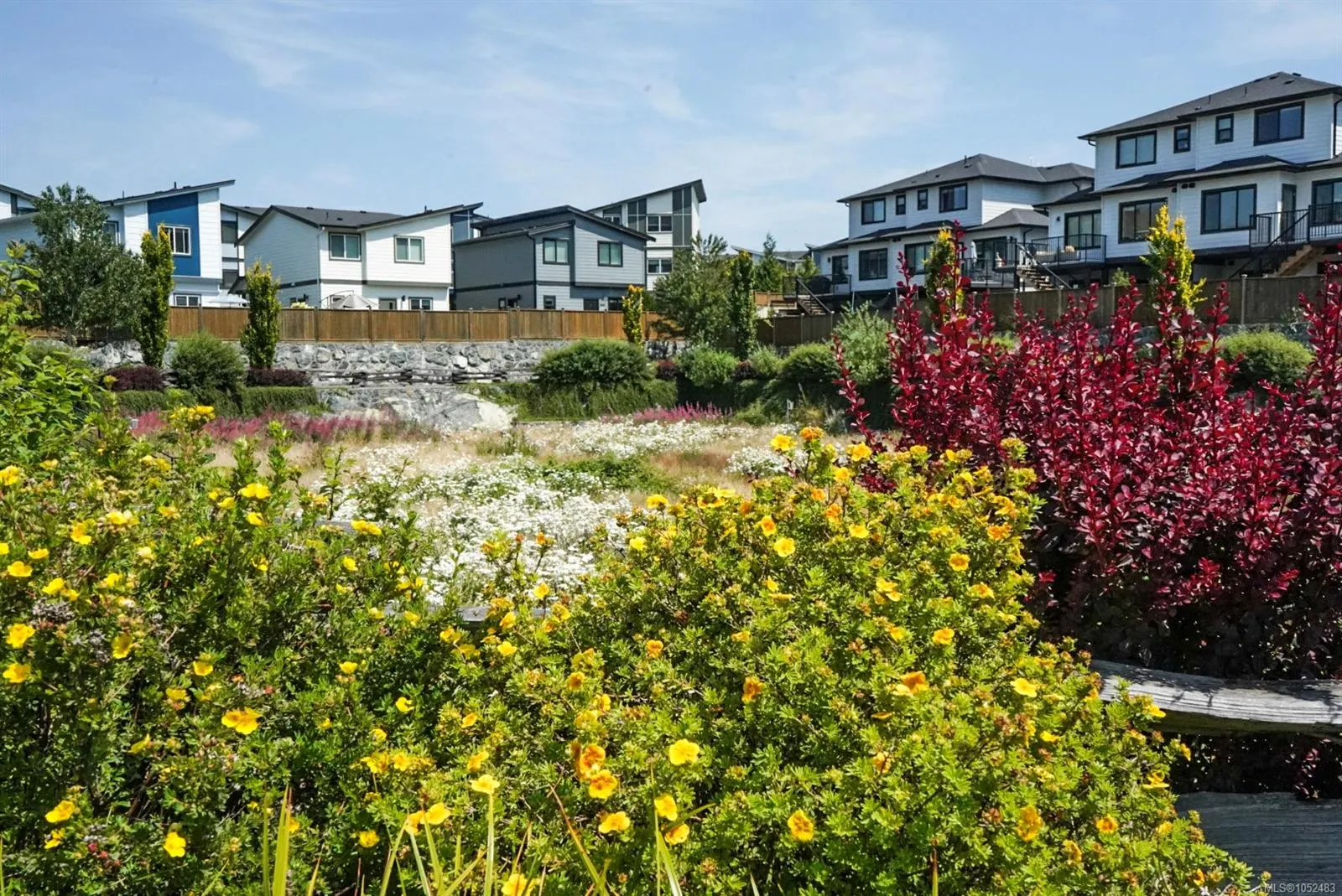 1114 Samar Cres
