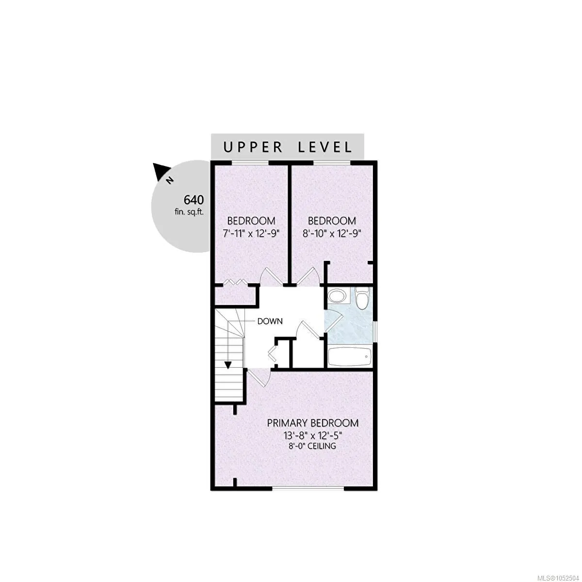 416 GAMBLE Pl