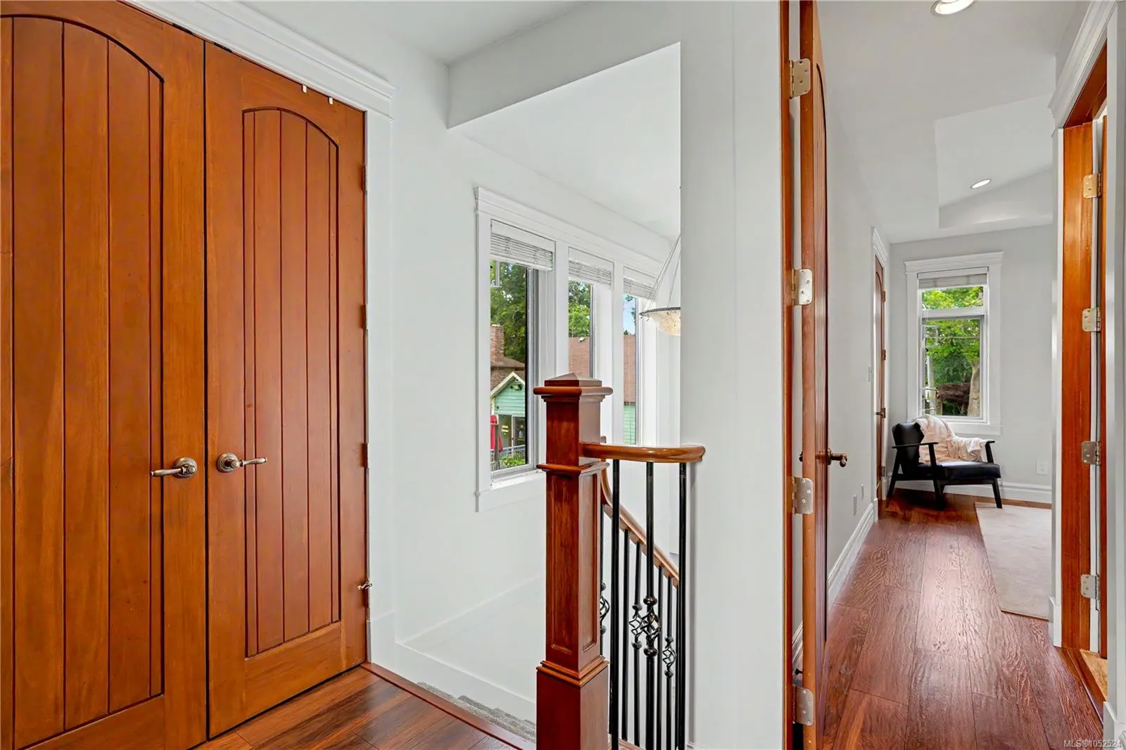 2622 Shelbourne St
