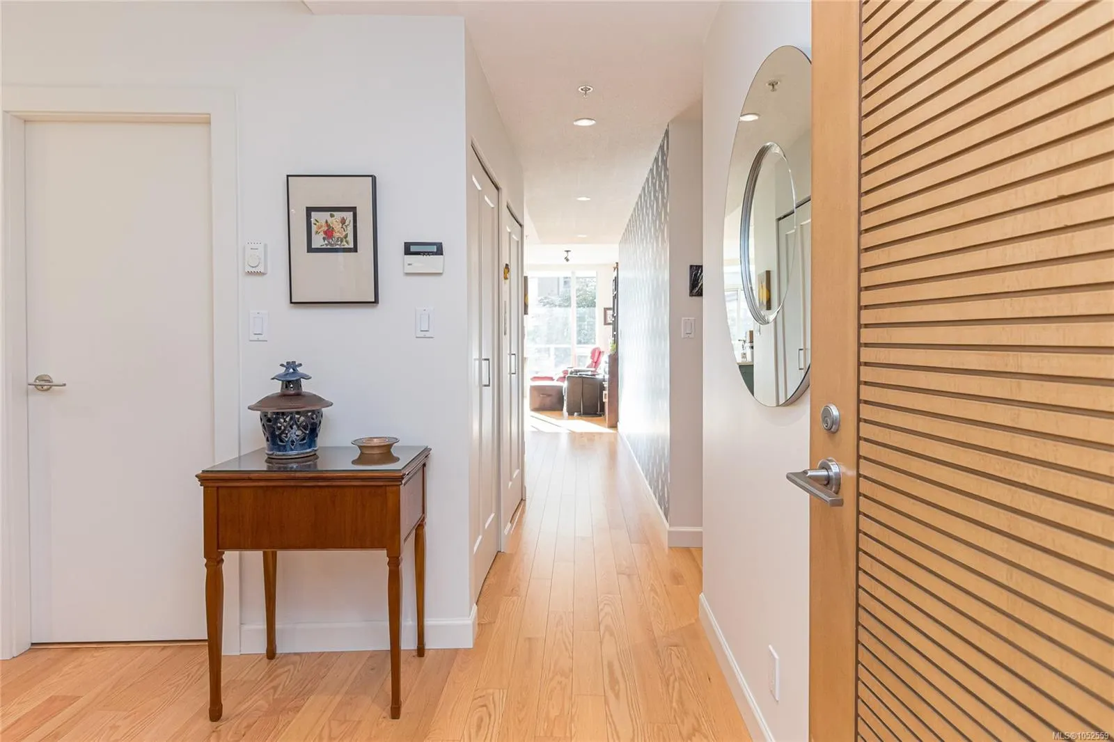 68 Songhees Rd