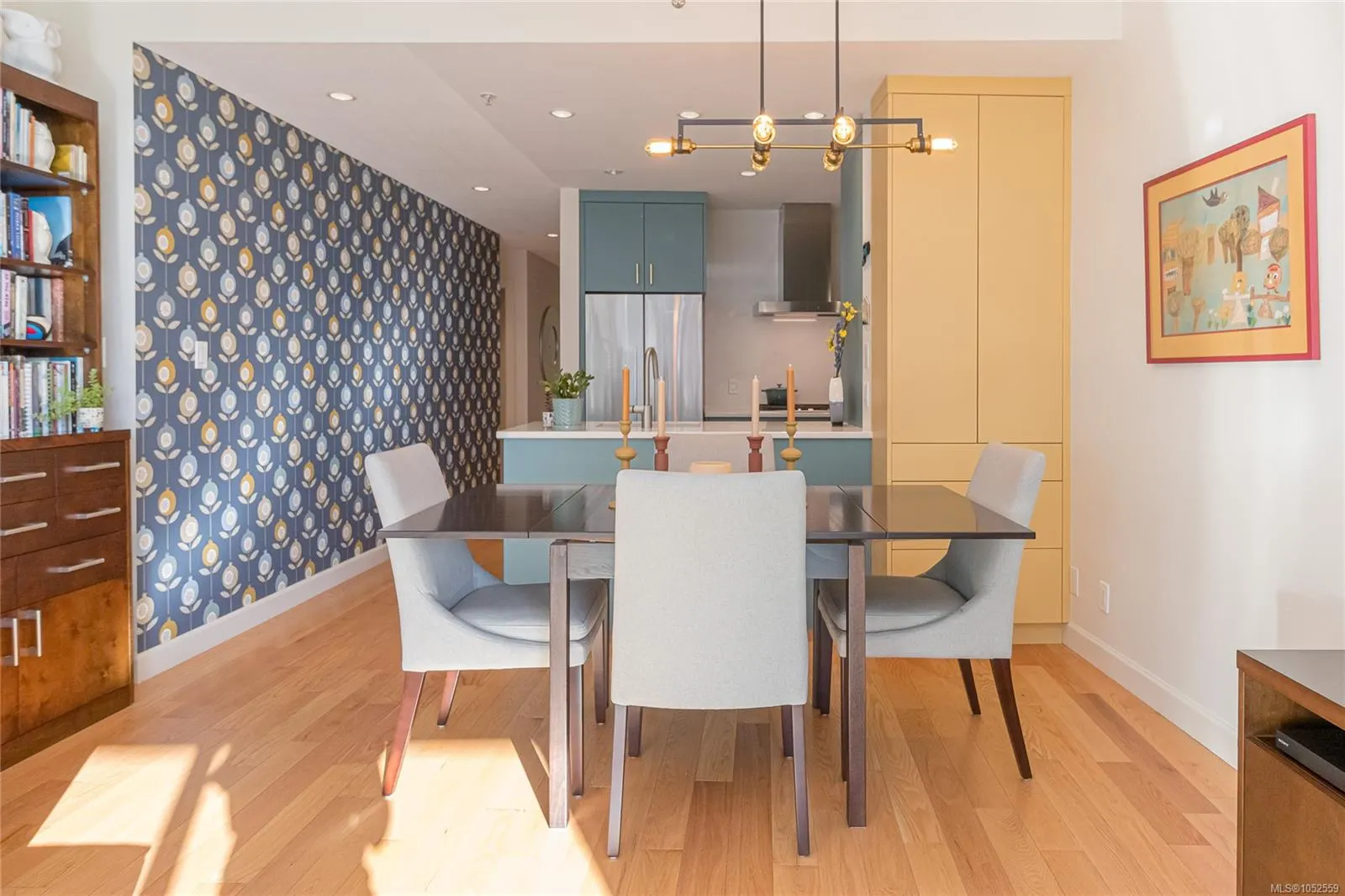 68 Songhees Rd