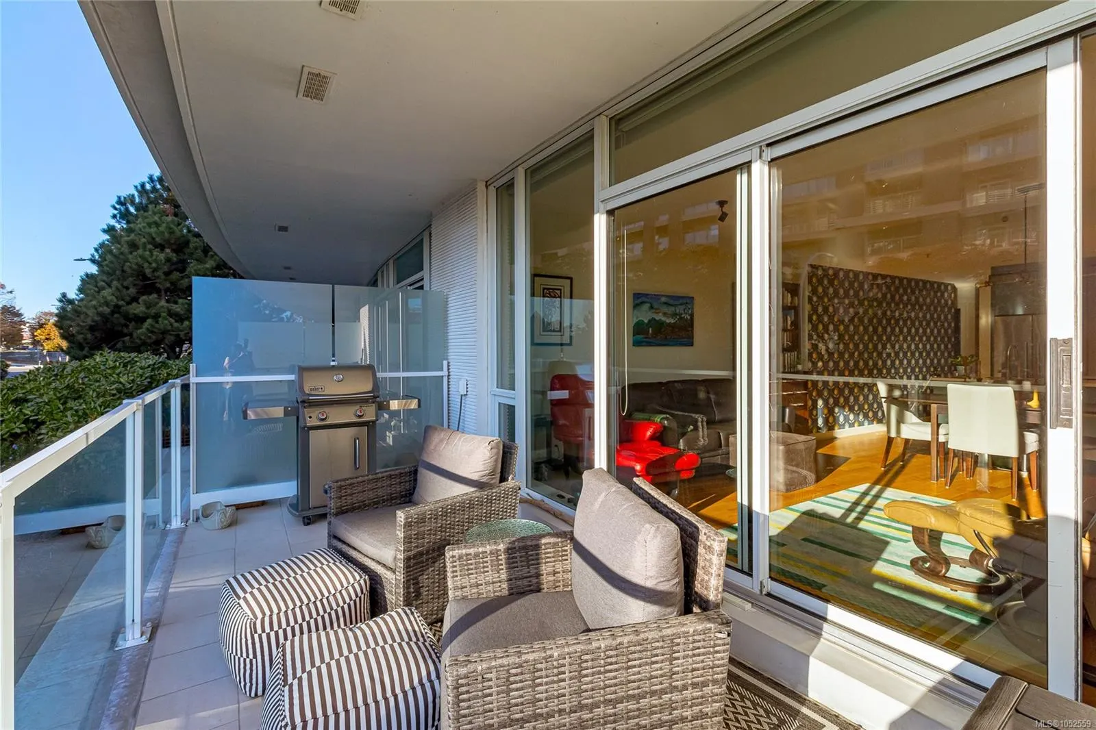 68 Songhees Rd
