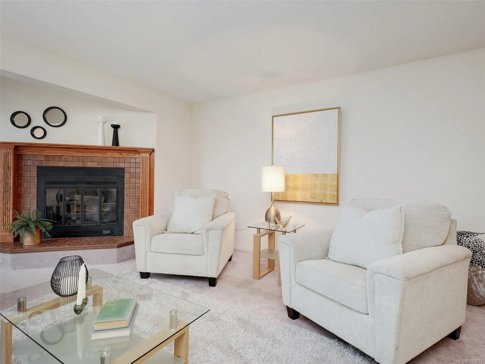 9900 Fifth St