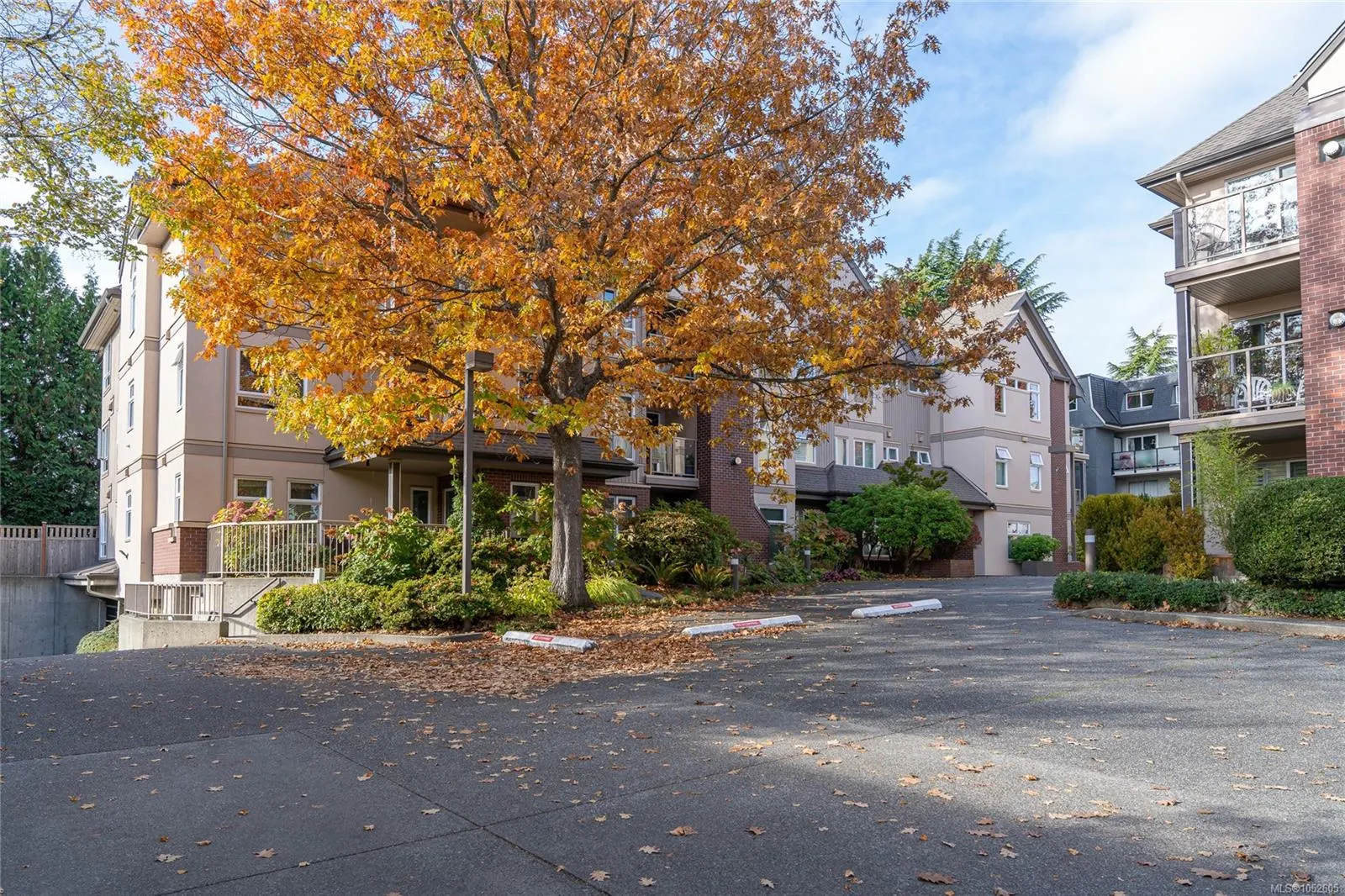 835 Selkirk Ave