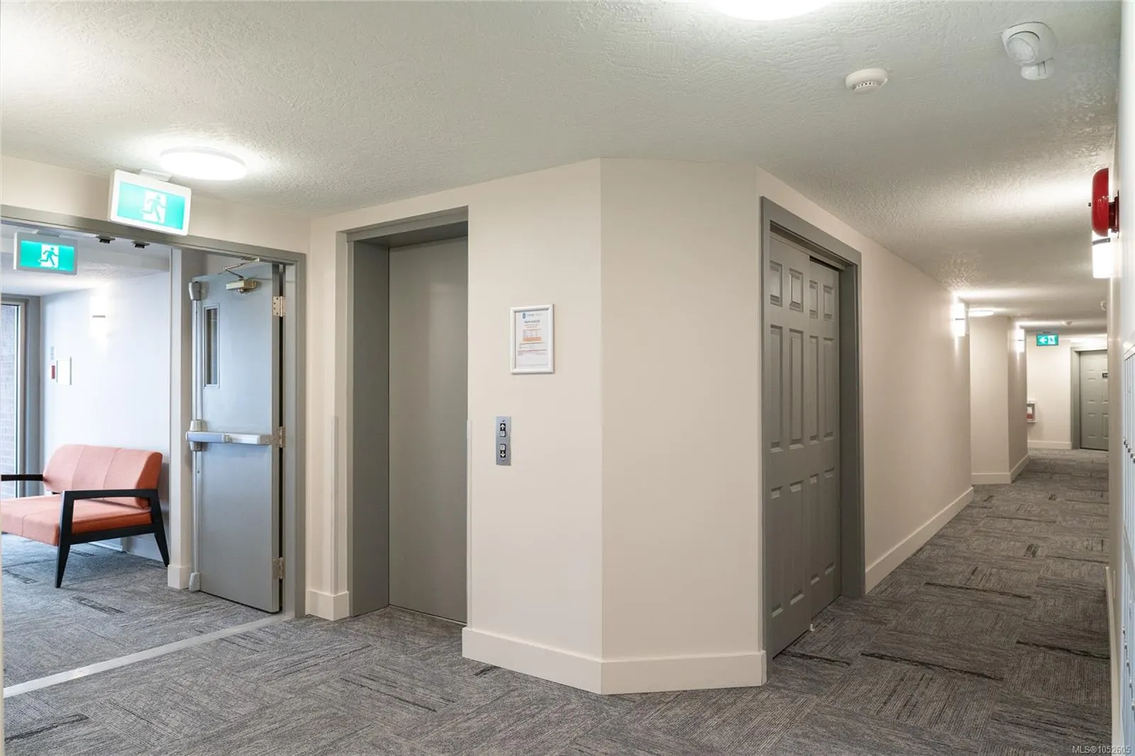835 Selkirk Ave