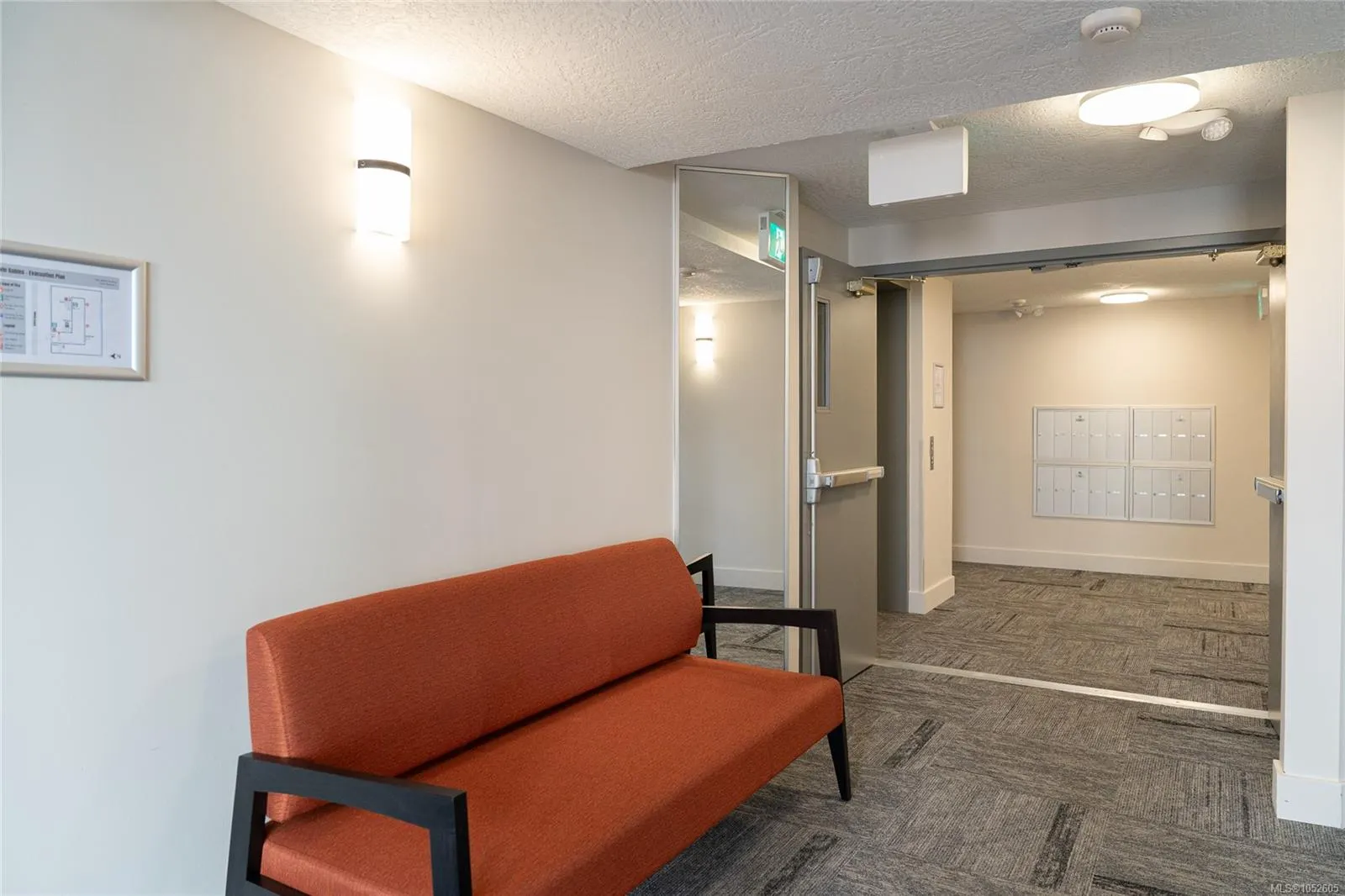 835 Selkirk Ave