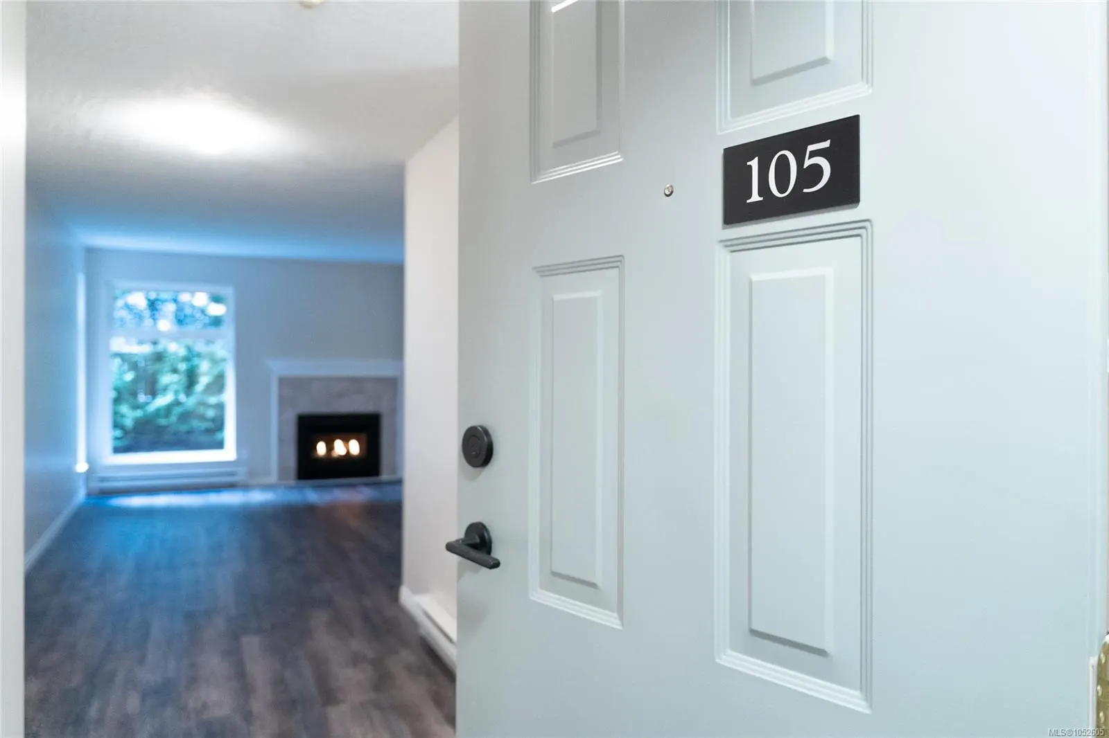835 Selkirk Ave