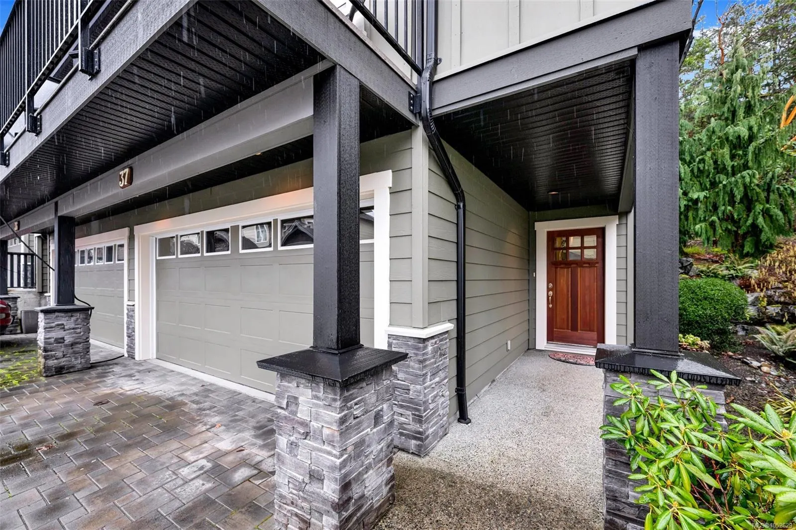 2319 Chilco Rd