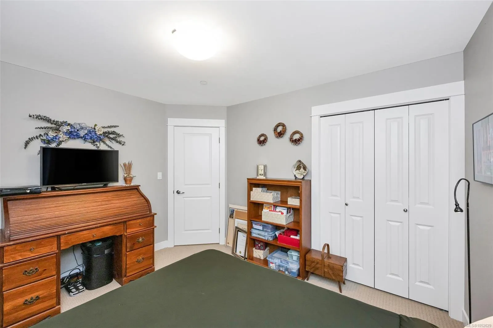 2319 Chilco Rd