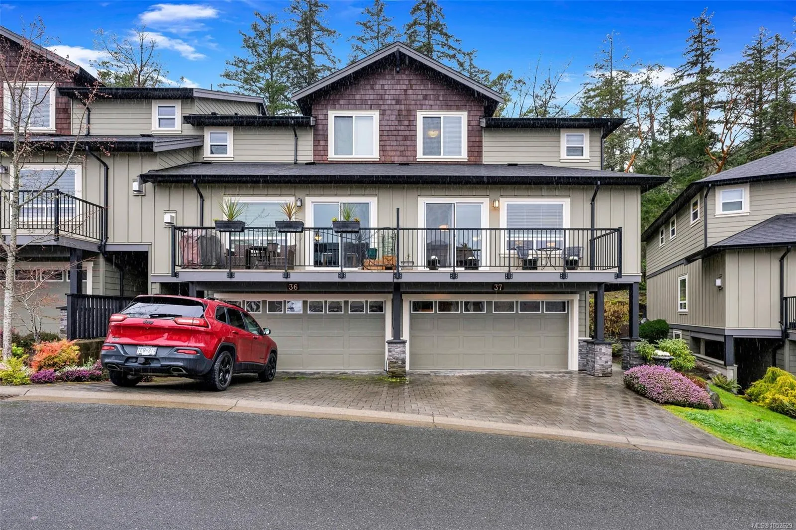 2319 Chilco Rd