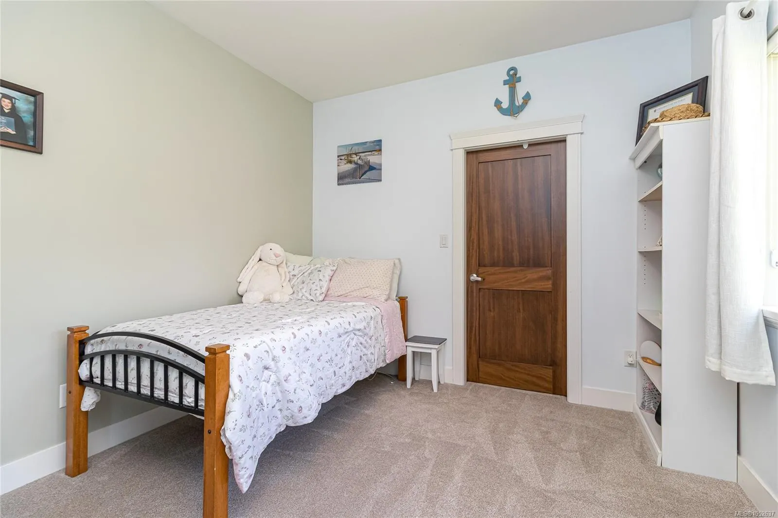 2321 Island View Rd