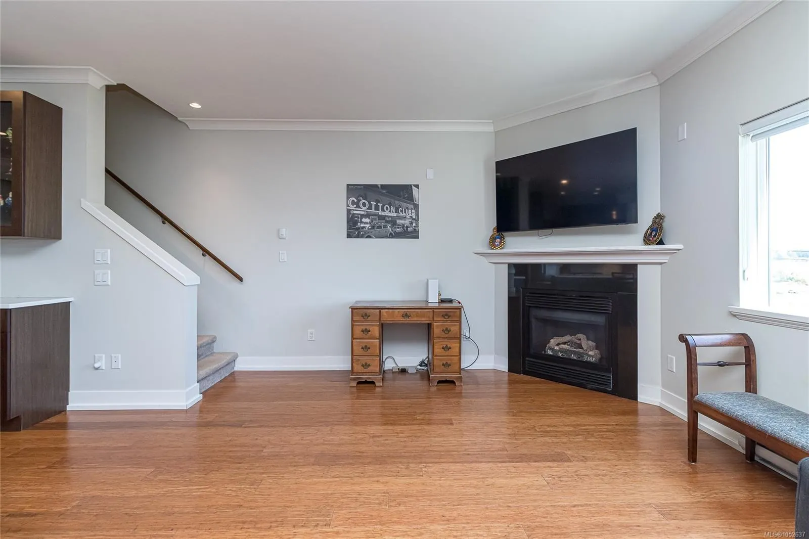 2321 Island View Rd