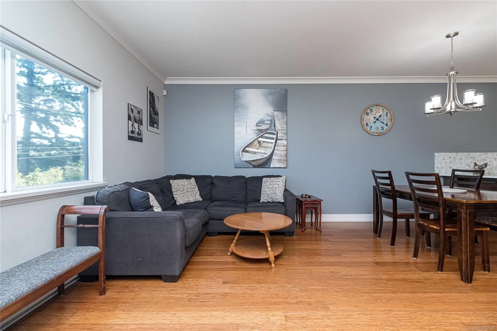2321 Island View Rd