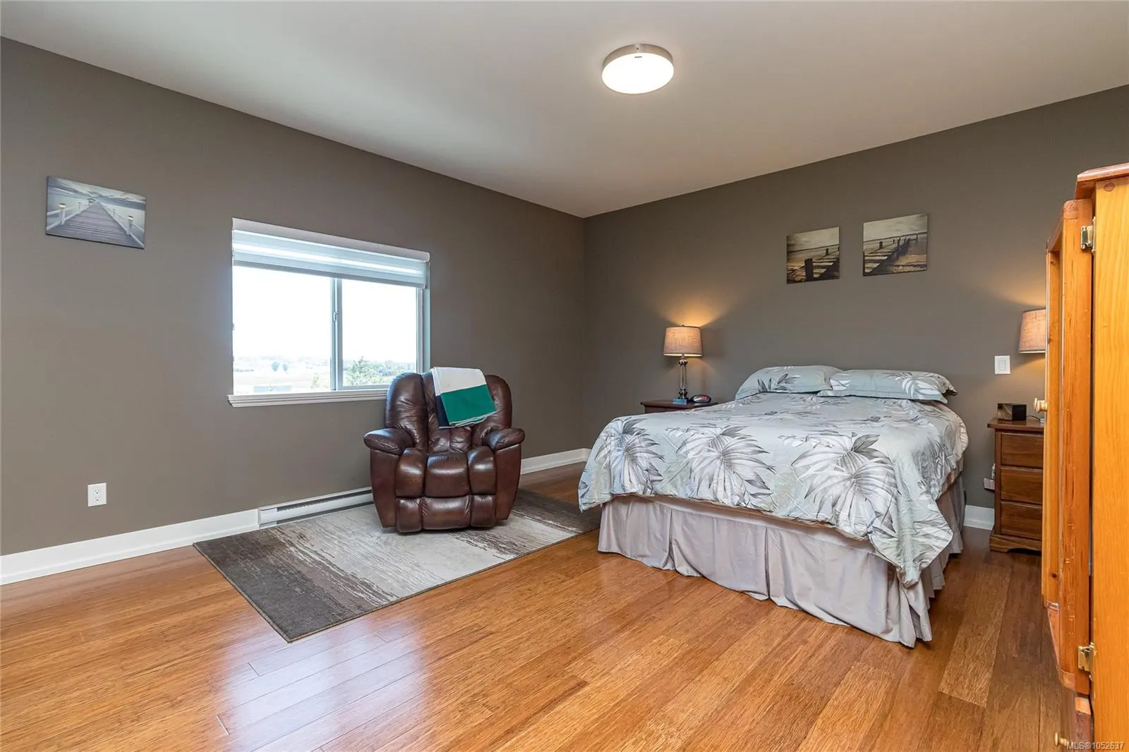2321 Island View Rd