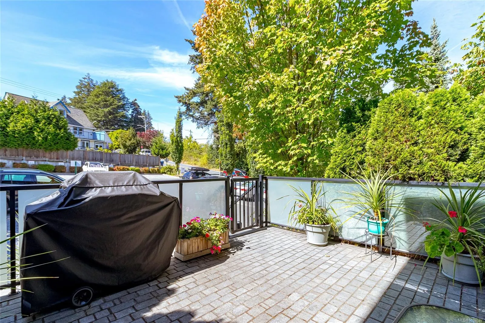 2321 Island View Rd