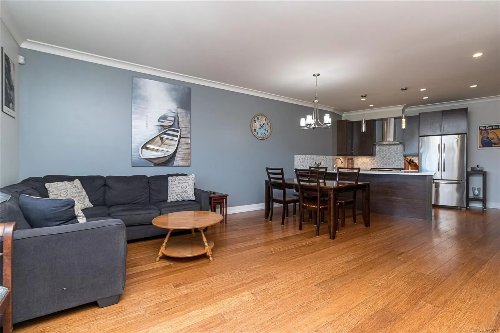 2321 Island View Rd