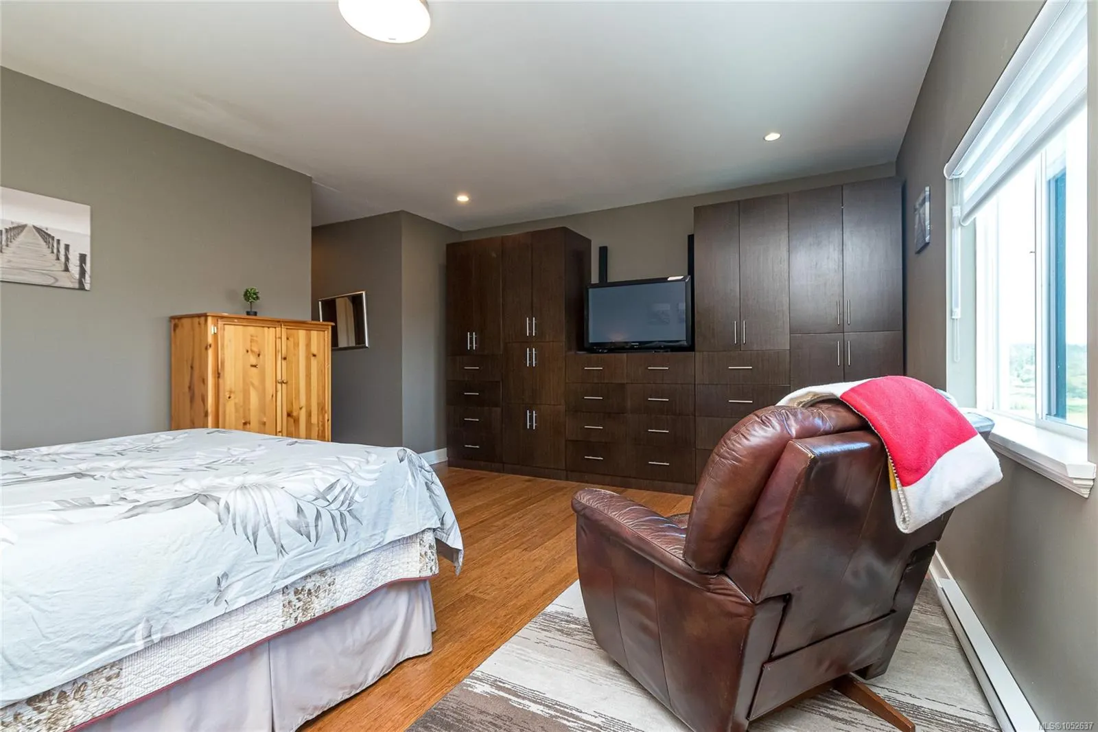 2321 Island View Rd