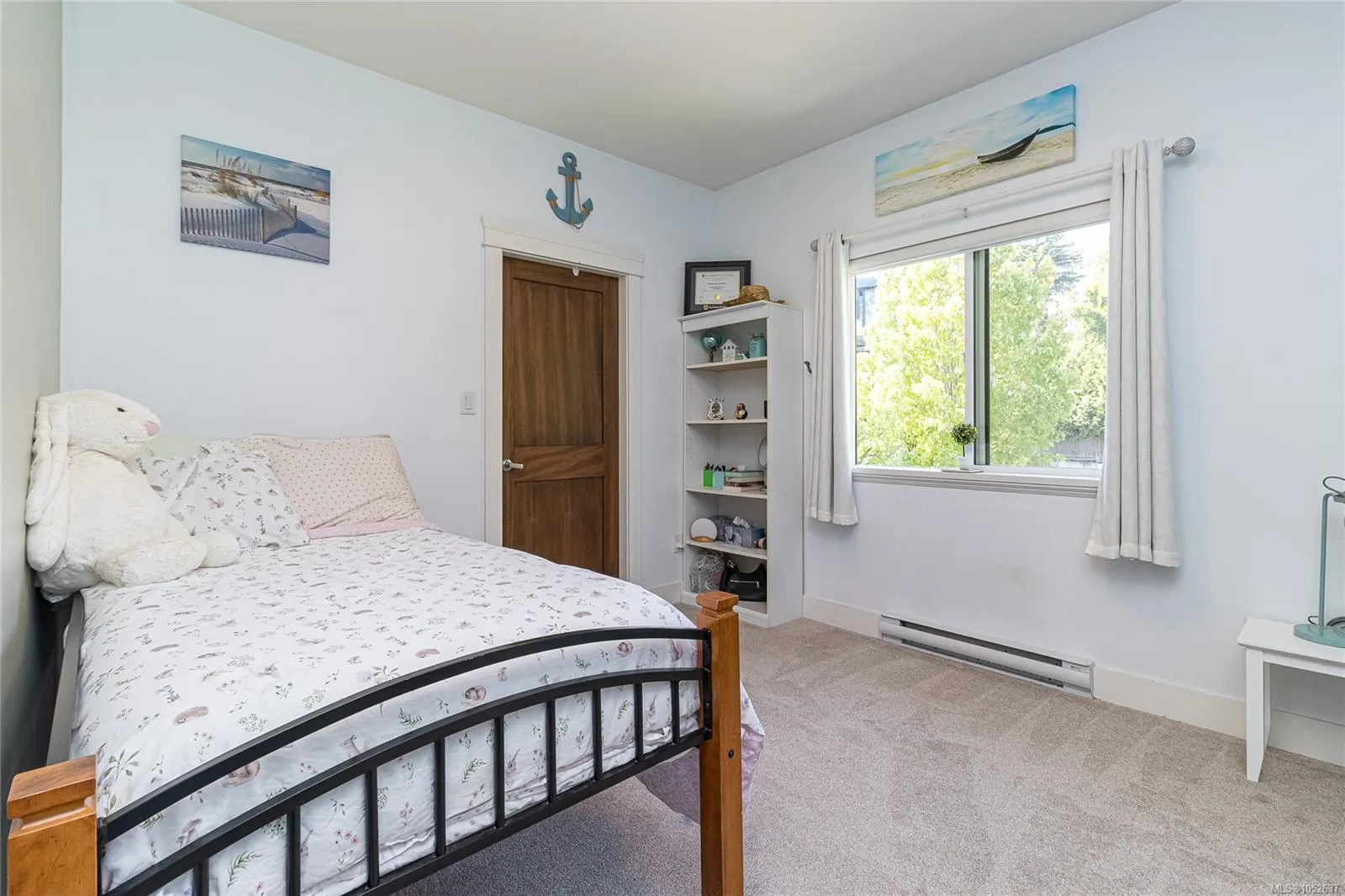 2321 Island View Rd