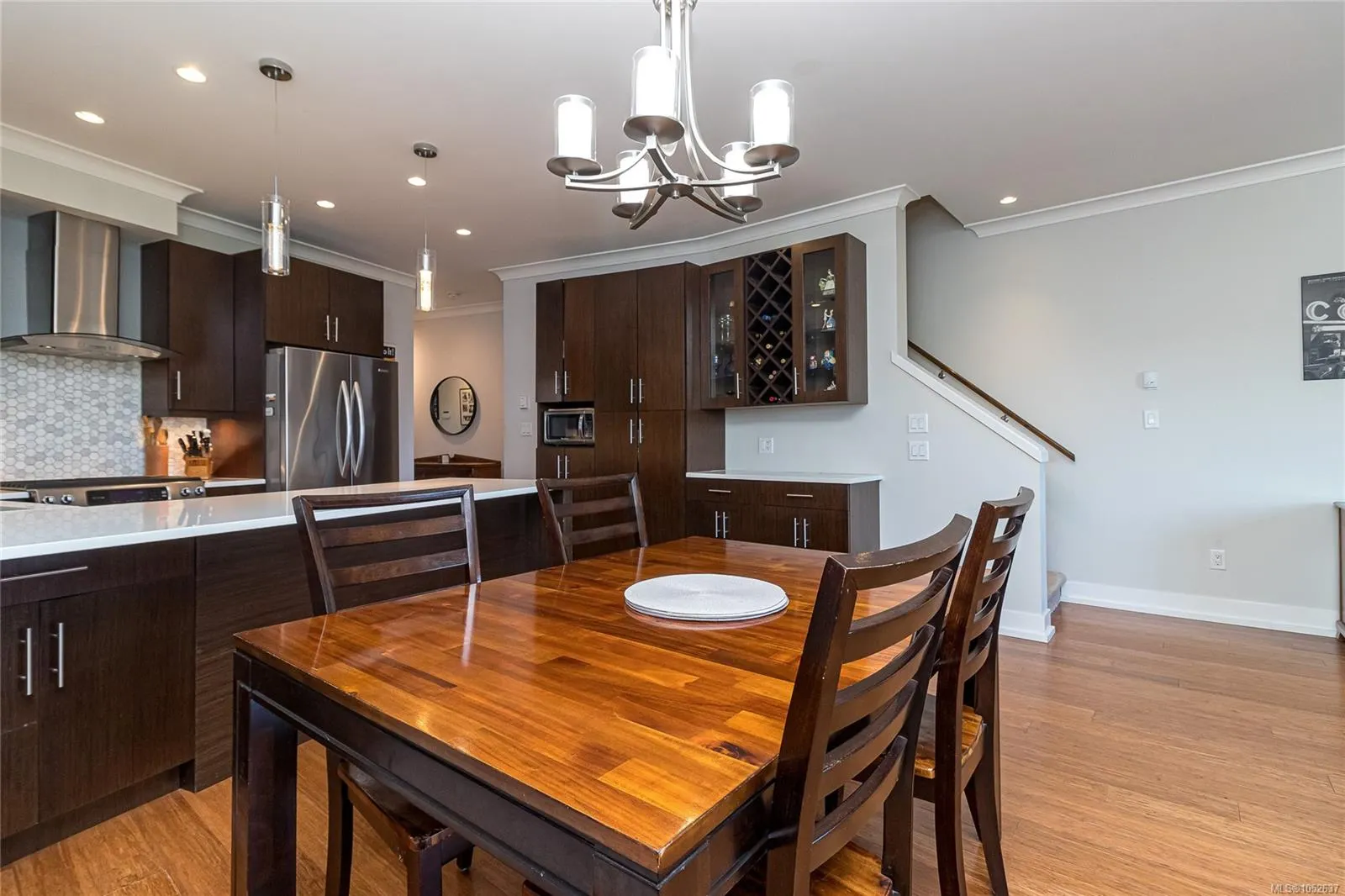 2321 Island View Rd