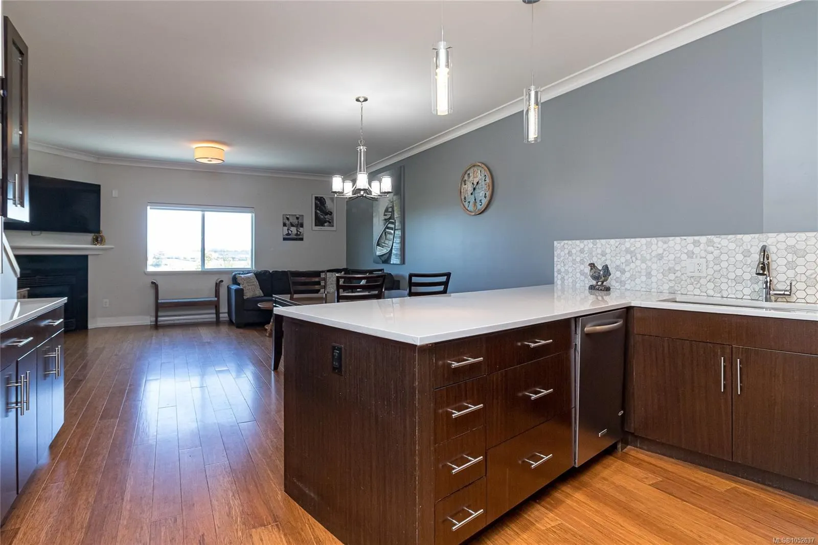 2321 Island View Rd
