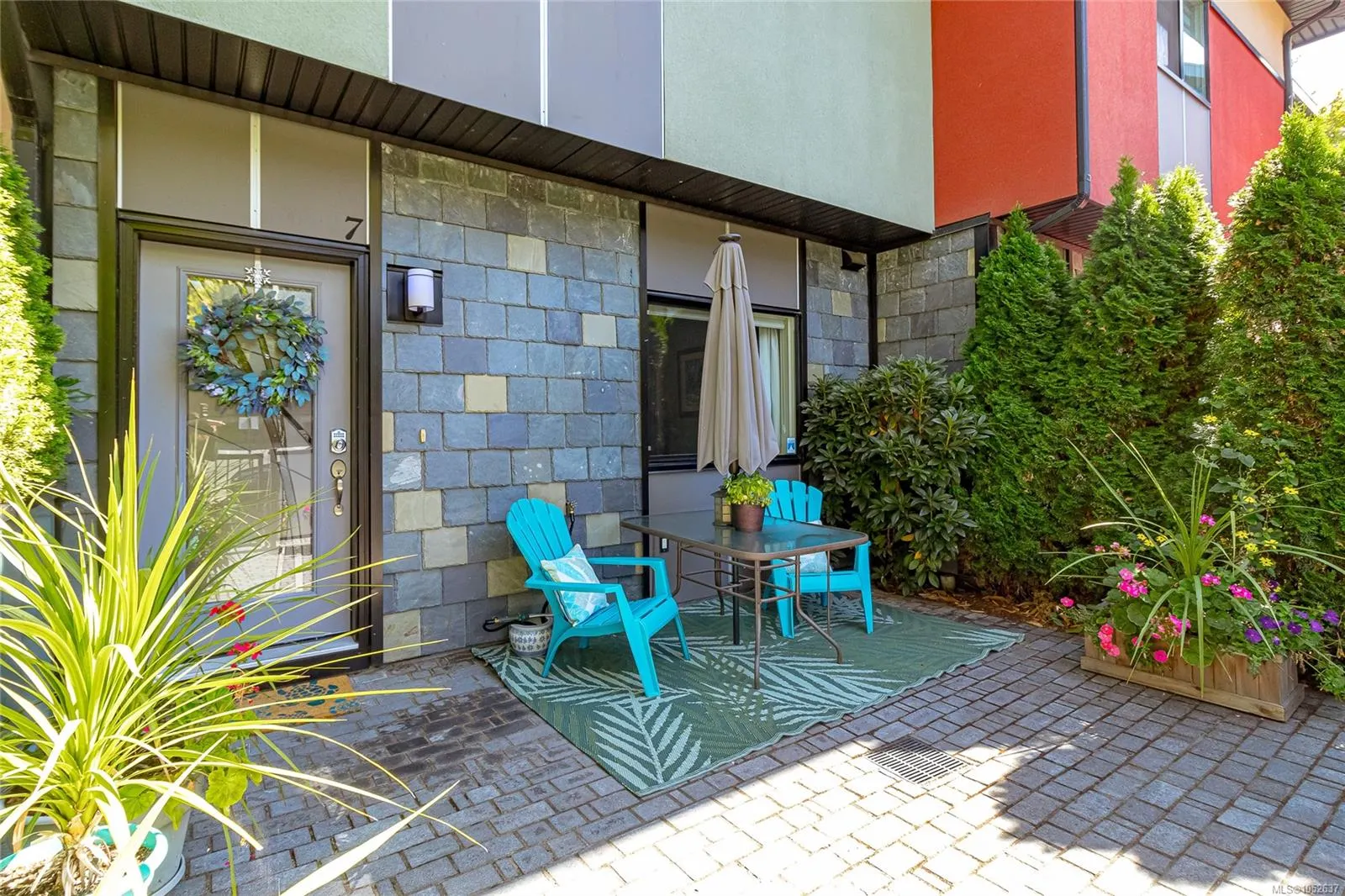 2321 Island View Rd
