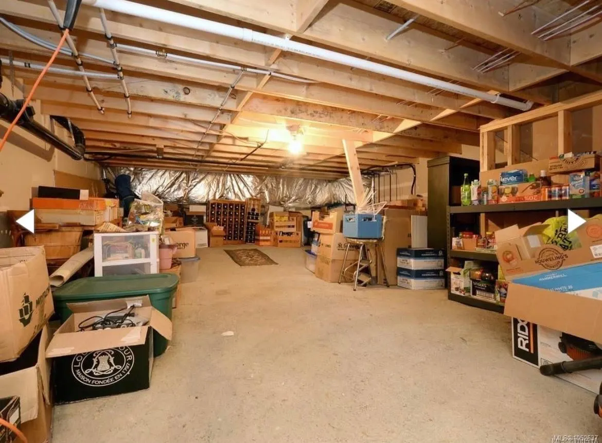 2321 Island View Rd