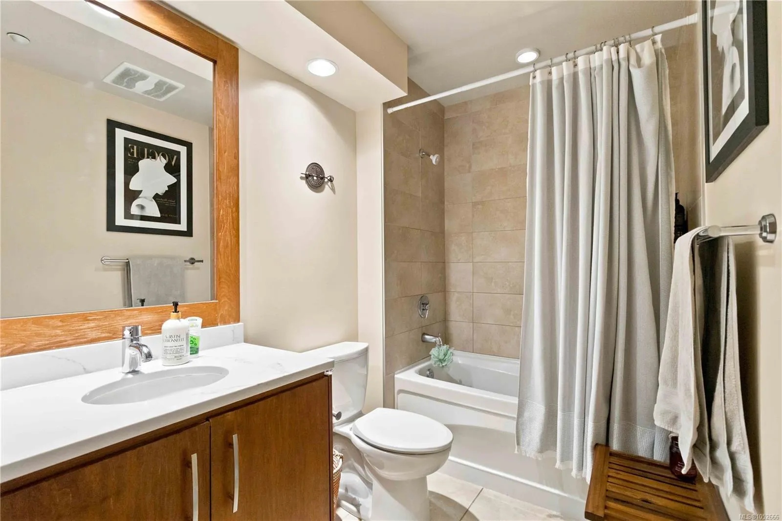 1375 Bear Mountain Pkwy