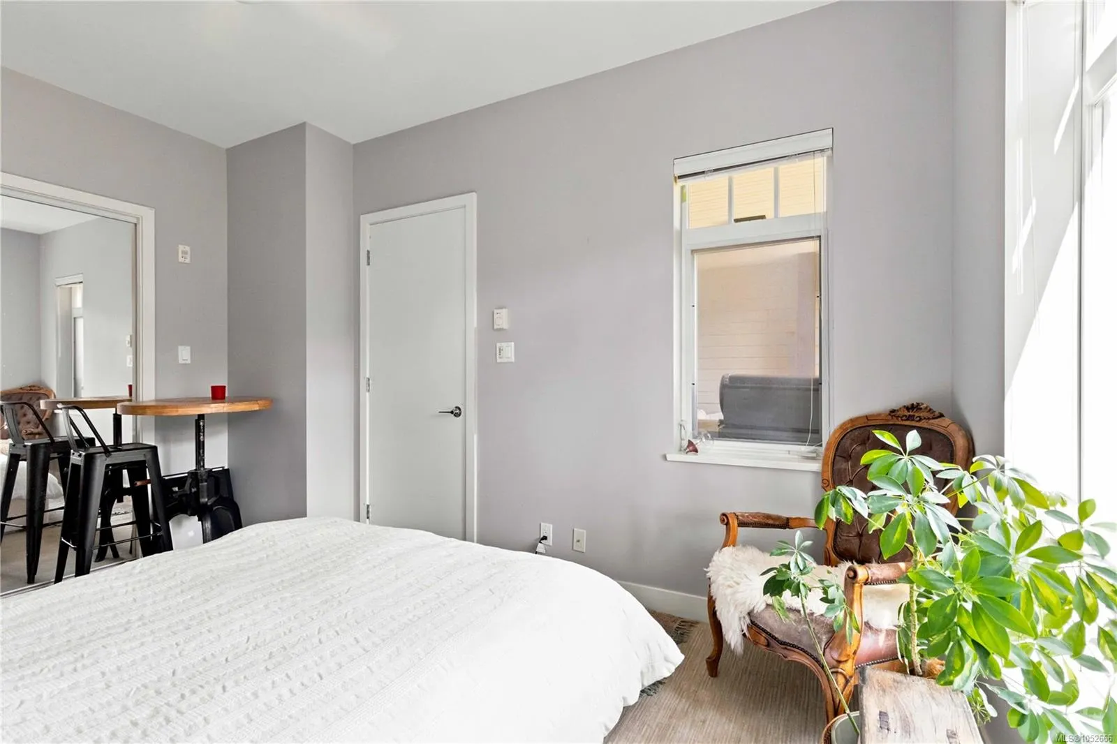 1375 Bear Mountain Pkwy
