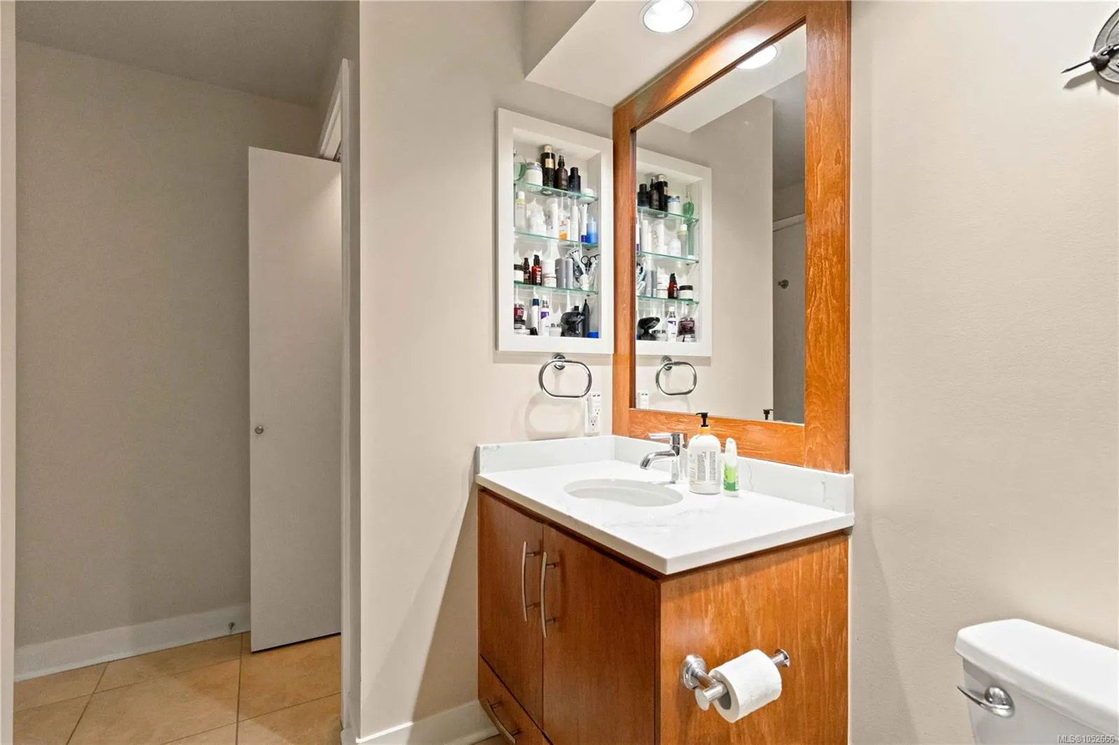 1375 Bear Mountain Pkwy