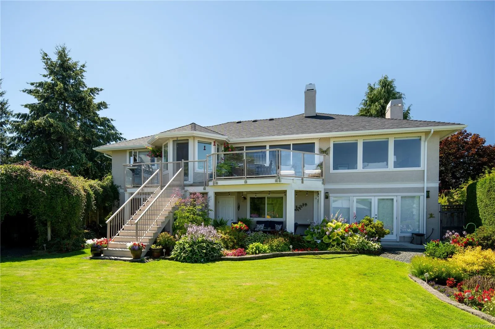 4596 Bonnieview Pl