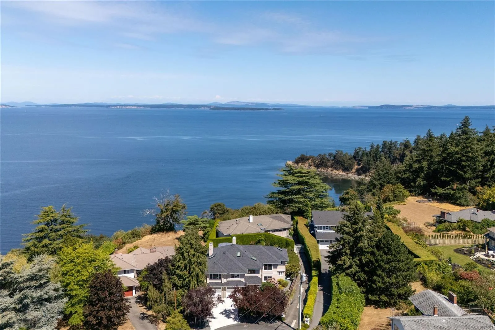 4596 Bonnieview Pl