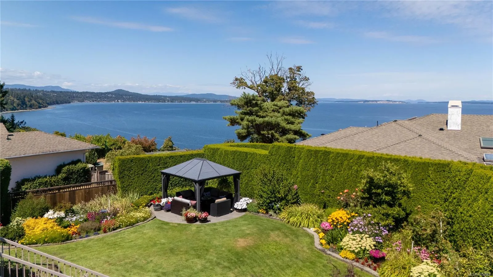 4596 Bonnieview Pl