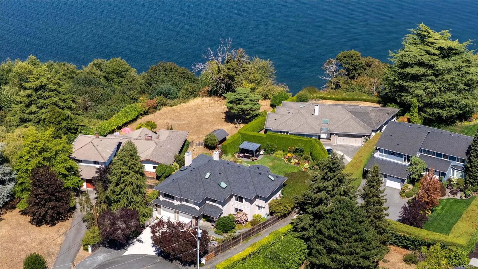 4596 Bonnieview Pl