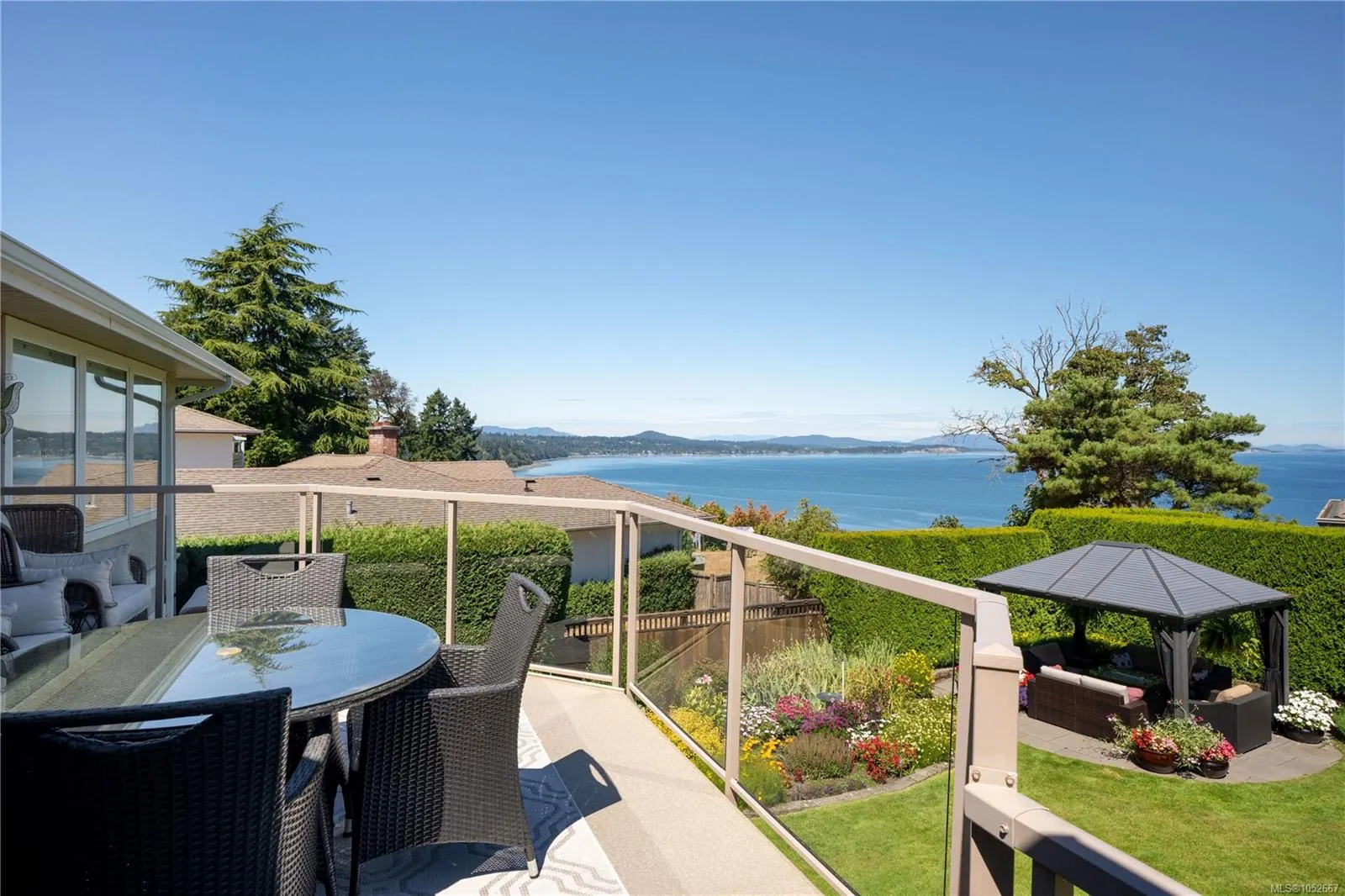 4596 Bonnieview Pl