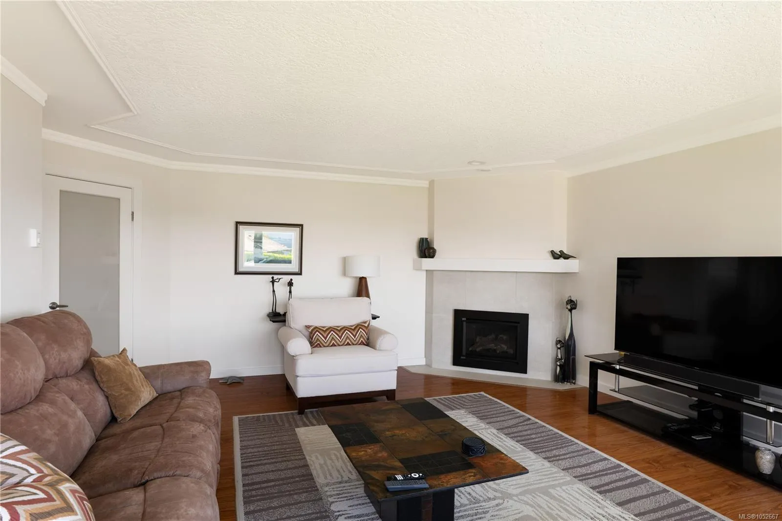 4596 Bonnieview Pl