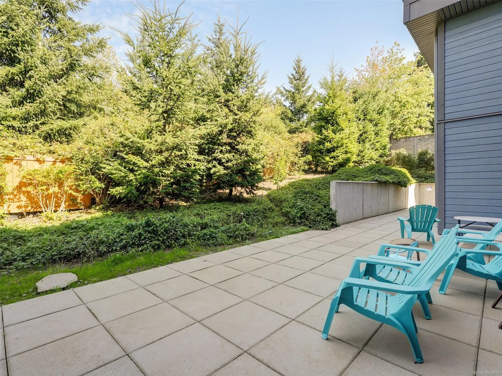 110 Presley Pl