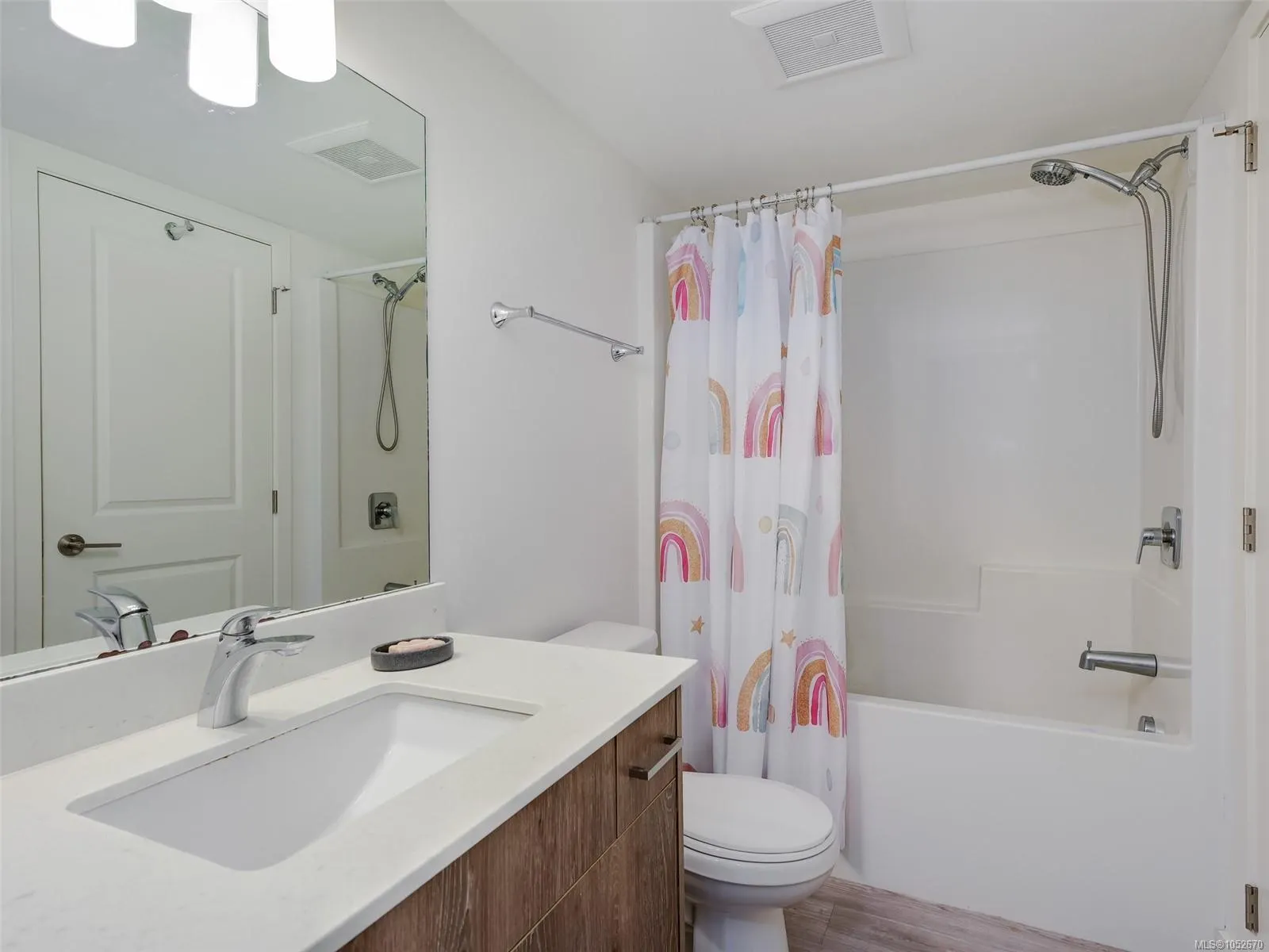 110 Presley Pl