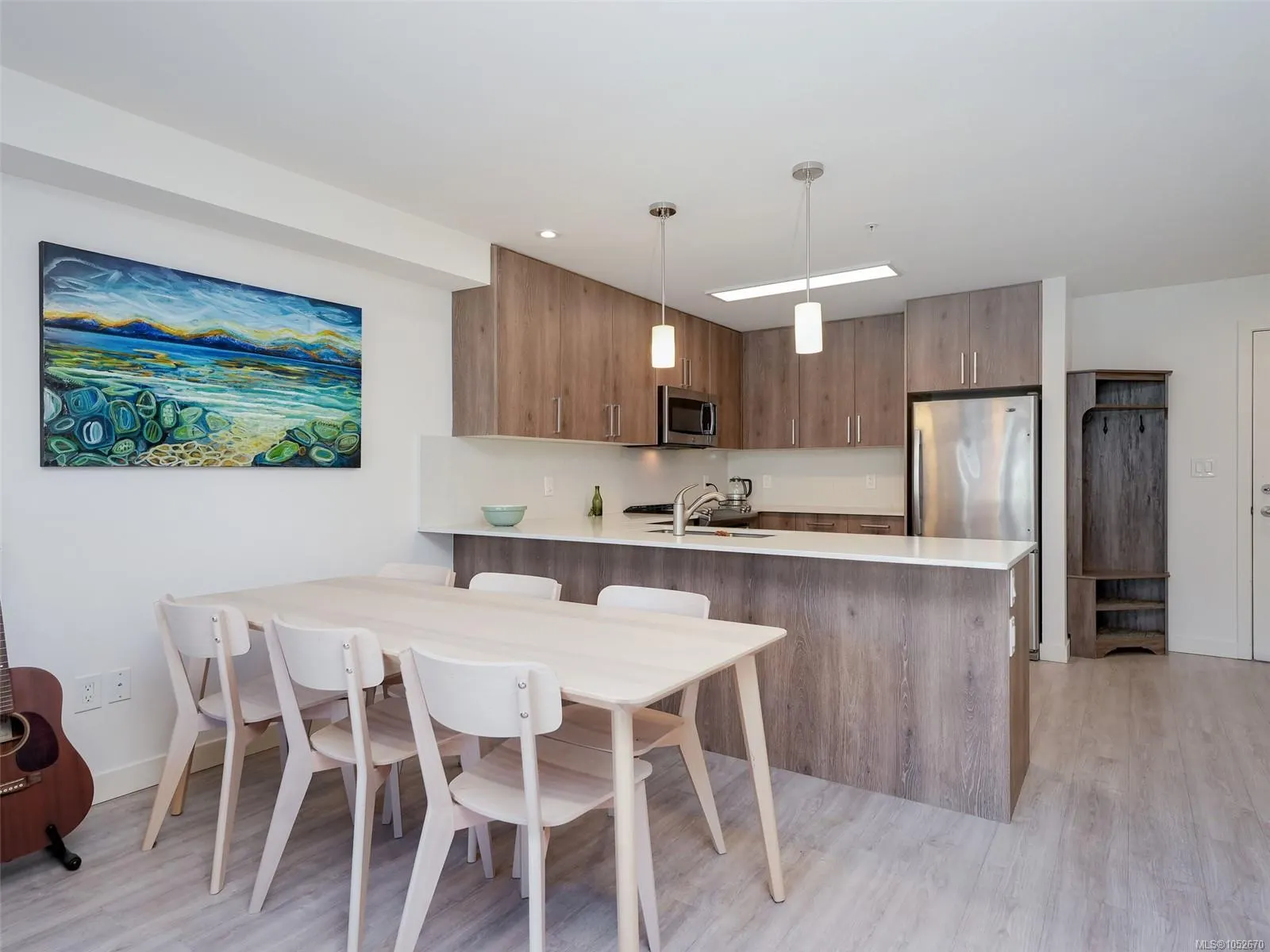 110 Presley Pl