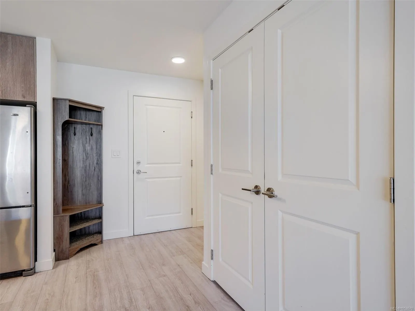 110 Presley Pl