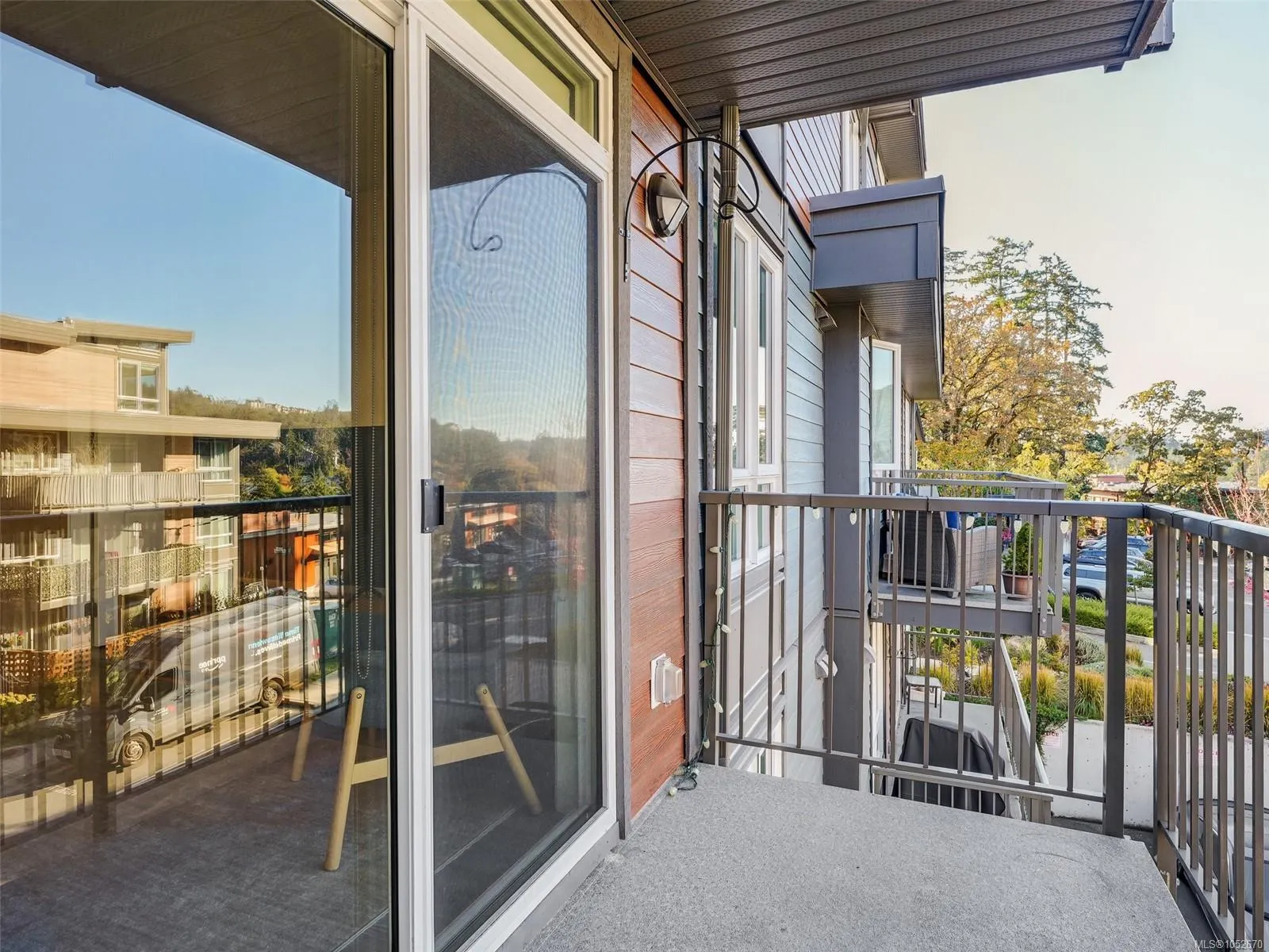 110 Presley Pl
