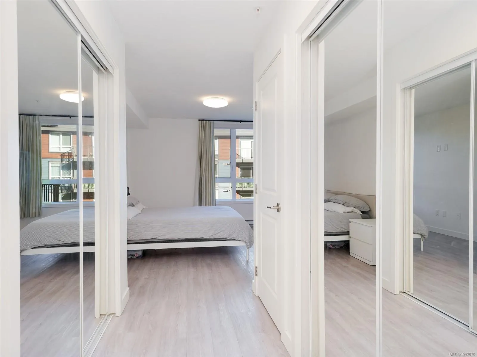 110 Presley Pl