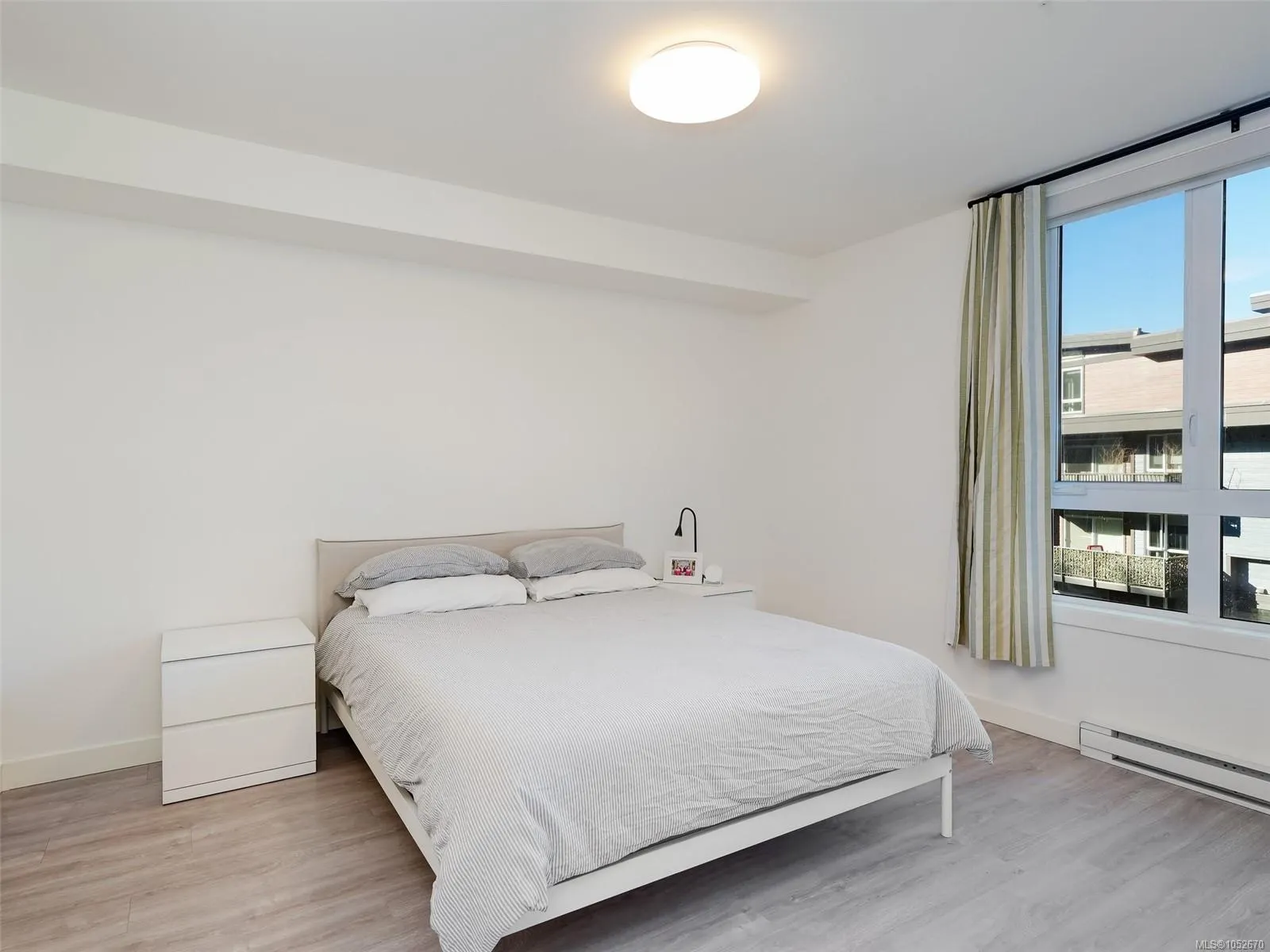 110 Presley Pl